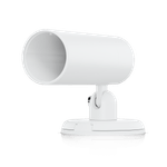 uacc-ai-theta-angle-mount-camera