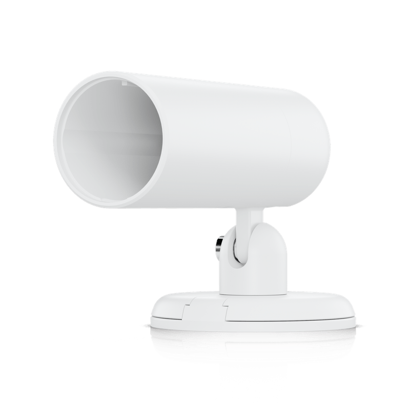 uacc-ai-theta-angle-mount-camera
