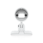 uacc-ai-theta-angle-mount-camera-frente