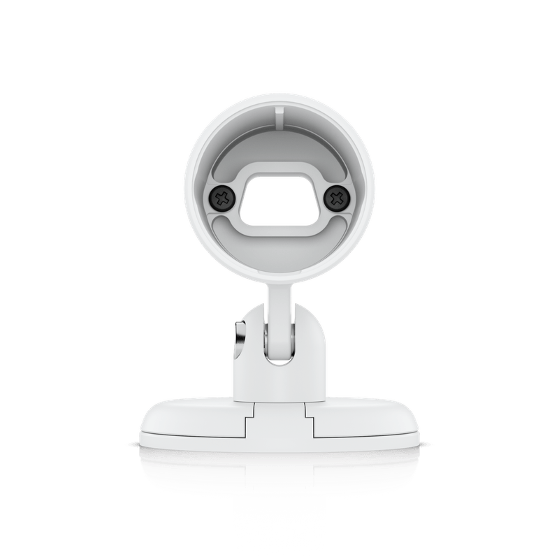 uacc-ai-theta-angle-mount-camera-frente