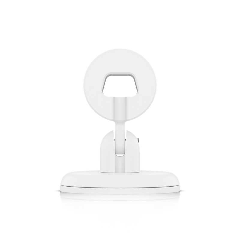 uacc-ai-theta-angle-mount-camera-atras