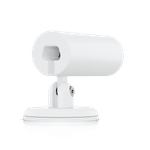 uacc-ai-theta-angle-mount-camera-lado