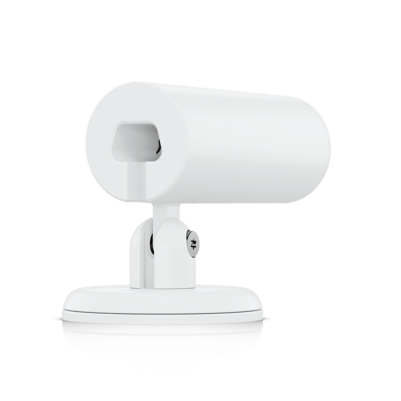 uacc-ai-theta-angle-mount-camera-lado
