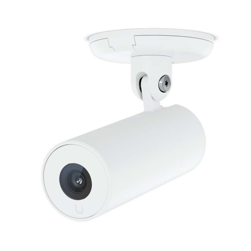 uacc-ai-theta-angle-mount-camera-lado