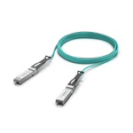10-gbps-active-optical-cable-5m