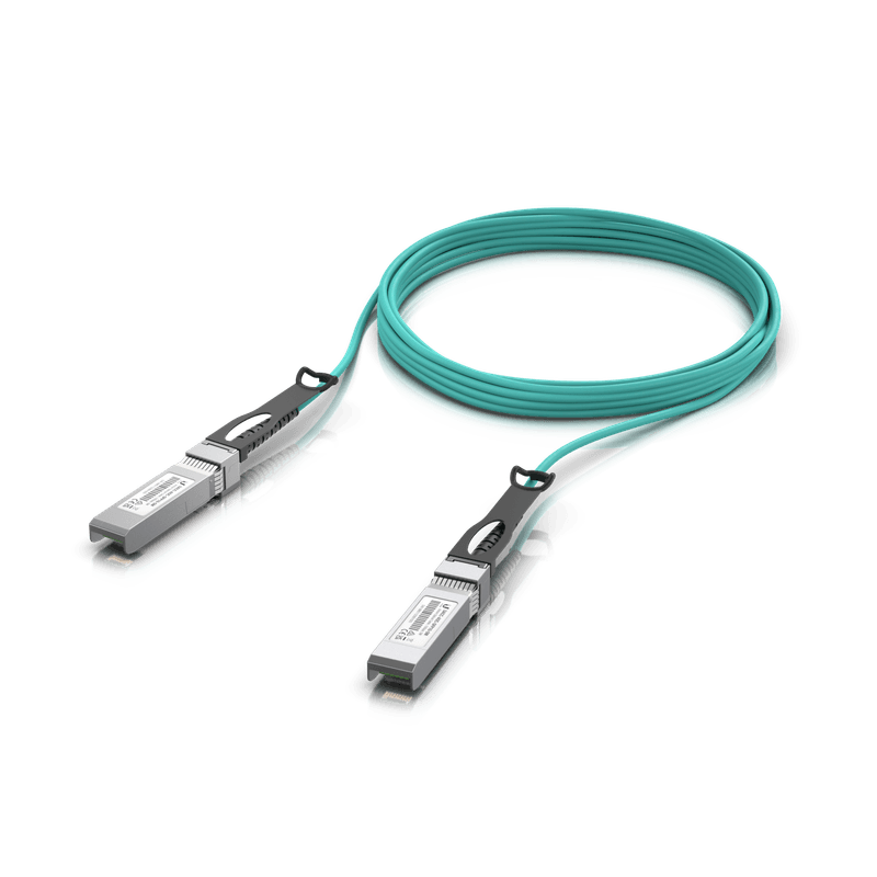 10-gbps-active-optical-cable-5m