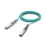 10-gbps-active-optical-cable-10m