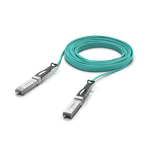 10-gbps-active-optical-cable-20m