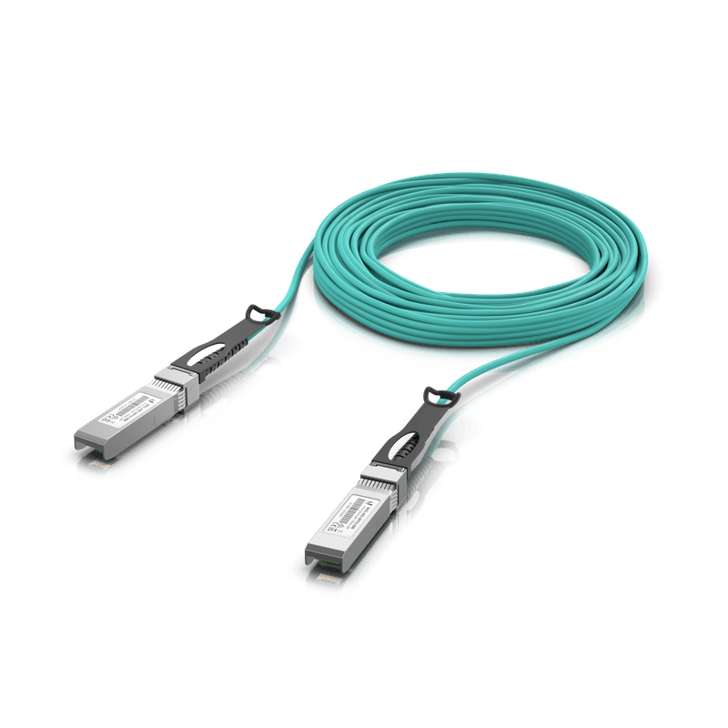 10-gbps-active-optical-cable-20m