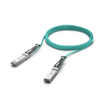 25-gbps-active-optical-cable-5m