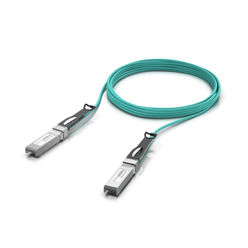 25-gbps-active-optical-cable-5m