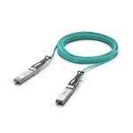 25-gbps-active-optical-cable-10m