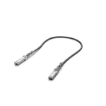 25gbps-direct-attach-cable-1