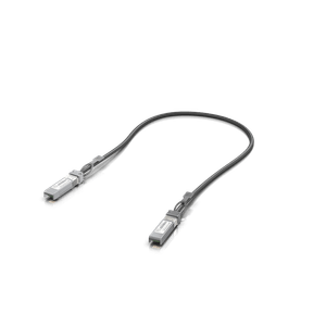 UBIQUITI UACC-DAC-SFP28-0.5M 25G Direct Attach Cable
