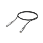 25gbps-direct-attach-cable-1m