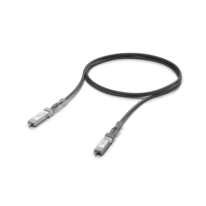 25gbps-direct-attach-cable-1m