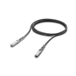 25gbps-direct-attach-cable-3m