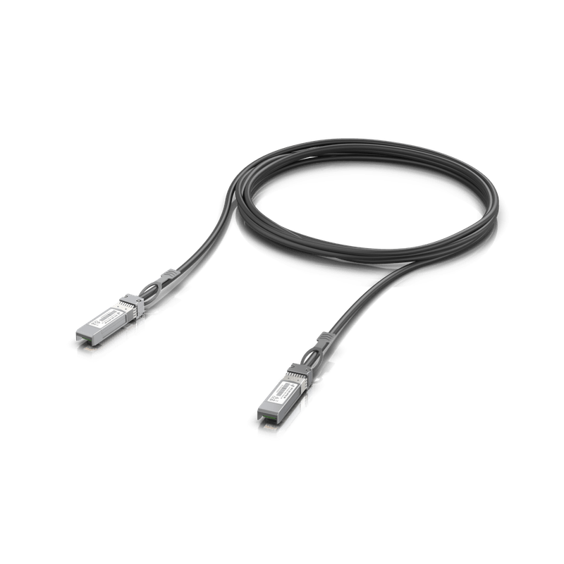 25gbps-direct-attach-cable-3m