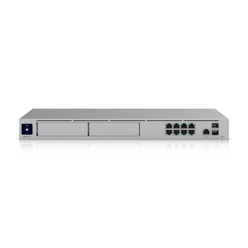 udm-pro-max