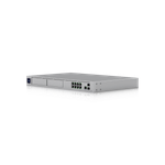 udm-pro-max-costado