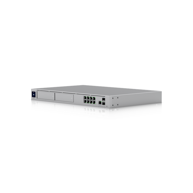 udm-pro-max-costado