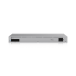 udm-pro-max-atras
