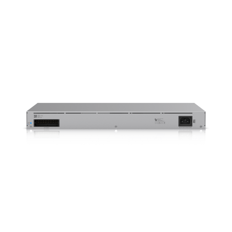 udm-pro-max-atras