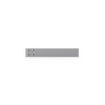 udm-pro-max-lado