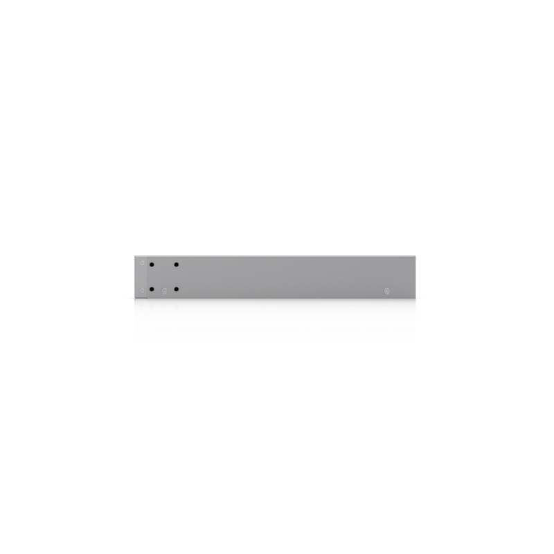 udm-pro-max-lado