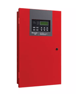 HBT-Fire-6808-RIGHT-HiRes