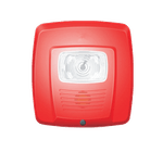 SYS-HS-system