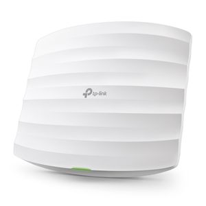 TP-LINK EAP245 Access Point Wi-Fi 5 de montaje en techo AC1750