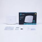 EAP225-caja
