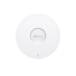 EAP620-HD