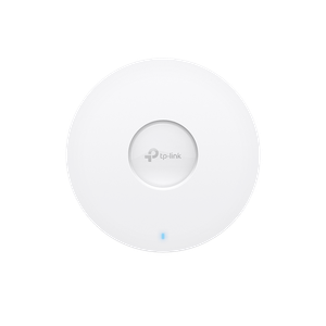 TP-LINK EAP620-HD Access Point Wi-Fi 6 de montaje en techo AX1800