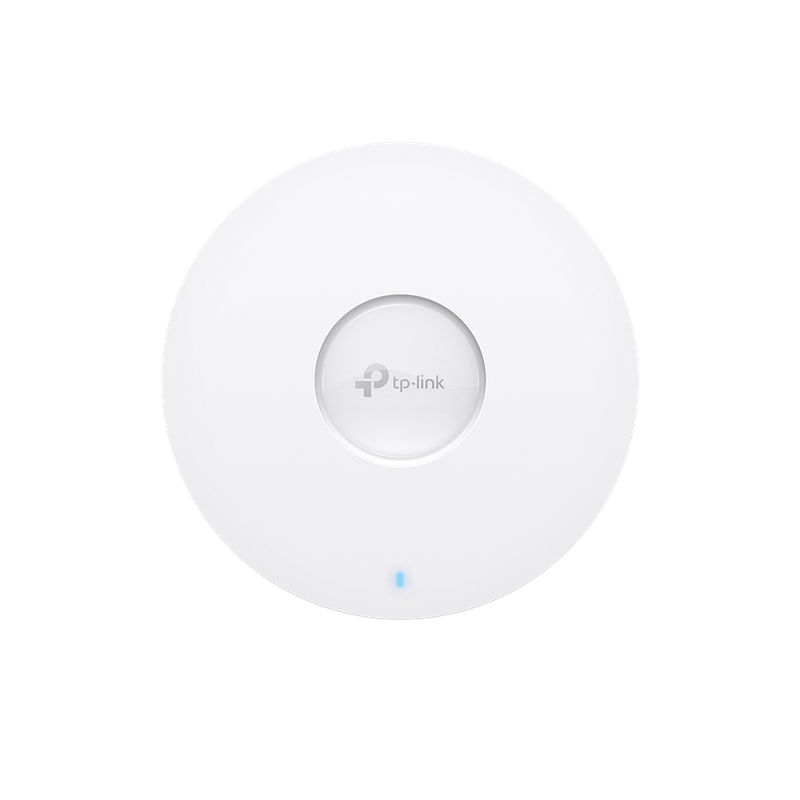 EAP620-HD