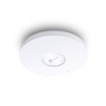 EAP620-HD-lado