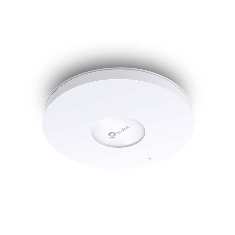 EAP620-HD-lado