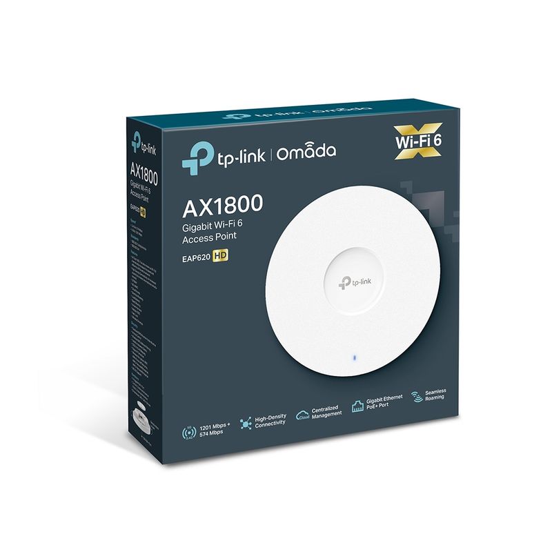 EAP620-HD-caja