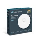EAP650-caja