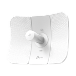 CPE710
