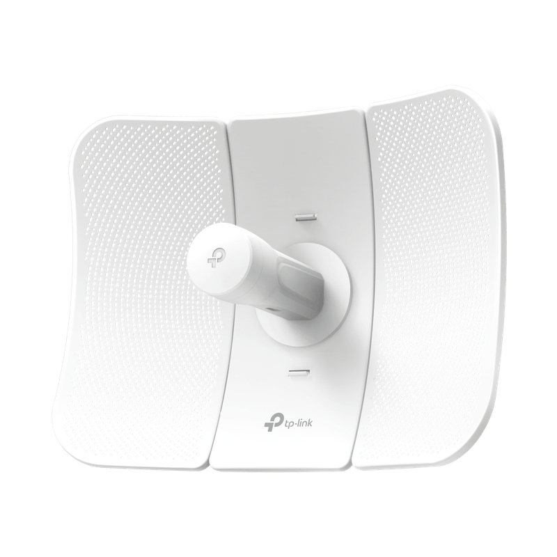 CPE710