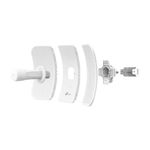 CPE710-partes