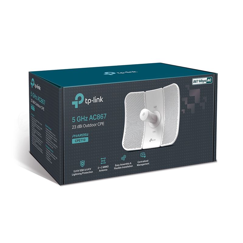 CPE710-caja