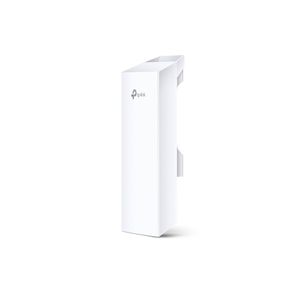 TP-LINK CPE510 CPE de Exterior de 13dBi en 5GHz a 300Mbps