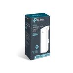CPE510-caja