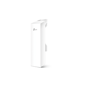 TP-LINK CPE210 CPE de Exterior de 9dBi en 2.4GHz a 300Mbps