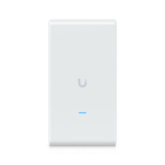 u6-mesh-pro