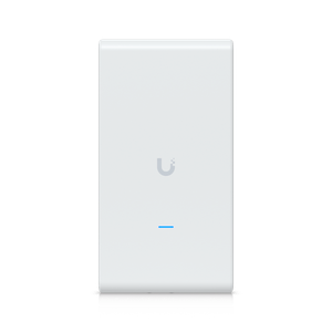 UBIQUITI U6 Mesh Pro