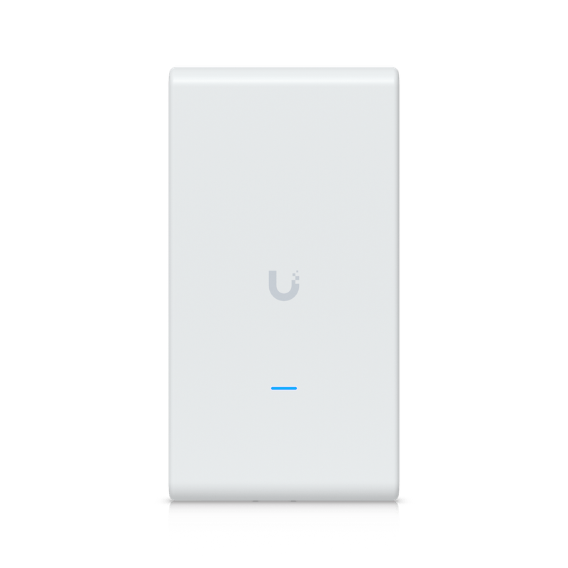 u6-mesh-pro